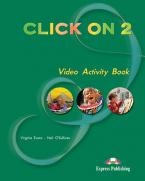 CLICK ON 2 VIDEO ACTIVITY