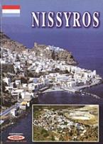 Nissyros