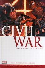 Civil War