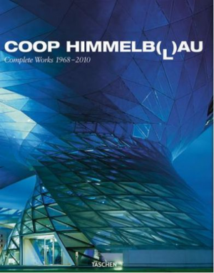 Coop Himmelb(l)au