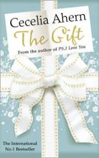 THE GIFT Paperback A FORMAT