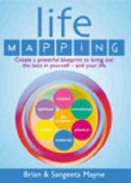 LIFE MAPPING Paperback