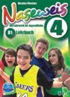 NASEWEIS 4 KURSBUCH