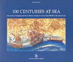 100 Centuries at Sea