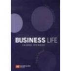 BUSINESS LIFE UPPER-INTERMEDIATE TEACHER'S BOOK