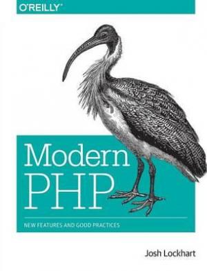 Modern PHP