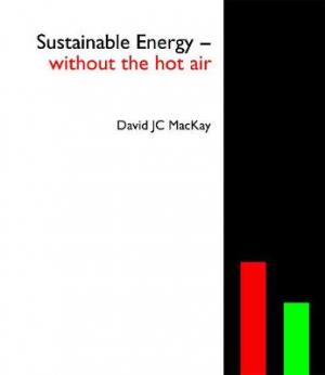 SUSTAINABLE ENERGY :  HC