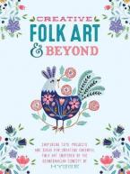 Creative Folk Art & Beyond