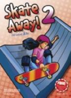 SKATE AWAY 2 A1+ TEACHER'S BOOK  RESOURCE PACK