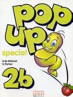 Pop up Special 2b