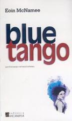 Blue Tango