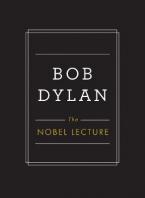 THE NOBEL LECTURE HC