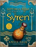 SYREN  Paperback