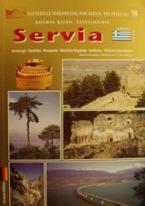 Servia