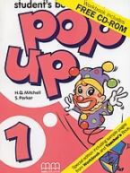 Pop up 1