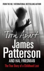 TORN APART Paperback A FORMAT