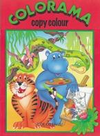 Colorama