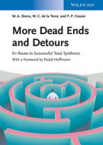 MORE DEAD ENDS & DETOURS  Paperback