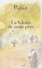 LA GLOIRE DE MON PERE POCHE