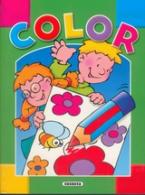 Mega Color 2