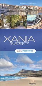 Χανιά Guide 07