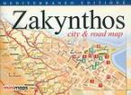 Zakynthos