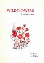 Wildflowers