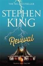 REVIVAL Paperback A FORMAT