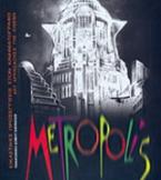 Metropolis