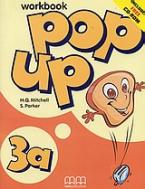 Pop up 3a