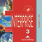 ENTERPRISE 3 CD (2)