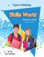 SKILLS WORLD STUDENT'S BOOK