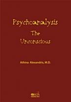 Psychoanalysis: The Unconscious