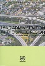 Land Administration in the UNECE Region