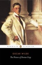 PENGUIN CLASSICS : PICTURE OF DORIAN GRAY Paperback Paperback A FORMAT