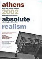 Athens 2002 Absolute Realism