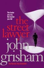 THE STREET LAWYER Paperback