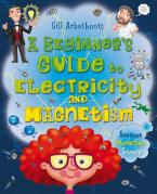 A BEGINNER'S GUISE TO ELECTRICITY AND MAGNETISM  Paperback