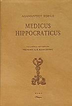 Medicus Hippocraticus