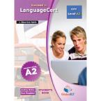 SUCCEED IN LANGUAGECERT A2 PRACTICE TESTS STUDENT'S BOOK