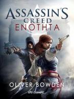 Assassin΄s Creed: Ενότητα