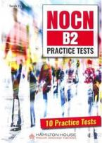 NOCN B2 PRACTICE TESTS CD CLASS (5)