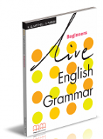 Live English Grammar 1