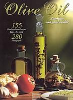 Olive Oil