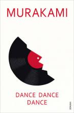 DANCE DANCE DANCE Paperback B FORMAT