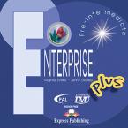 ENTERPRISE PLUS DVD