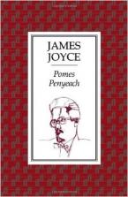 POMES PENYEACH Paperback B FORMAT