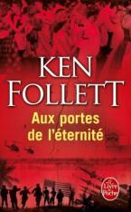 LE SIECLE 3: AUX PORTES DE L'ETERNITE POCHE