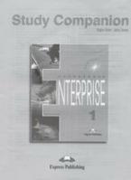 Enterprise 1