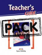 CAREER PATHS BANKING TEACHER'S BOOK  PACK (+ STUDENT'S BOOK + CDS + CROSS-PLATFORM APPLICATION)